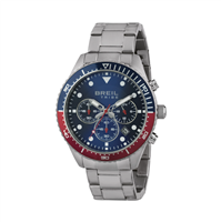 Orologio Breil Tribe Uomo SAIL in Acciaio EW0581 - EW0581